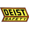 Deist Safety